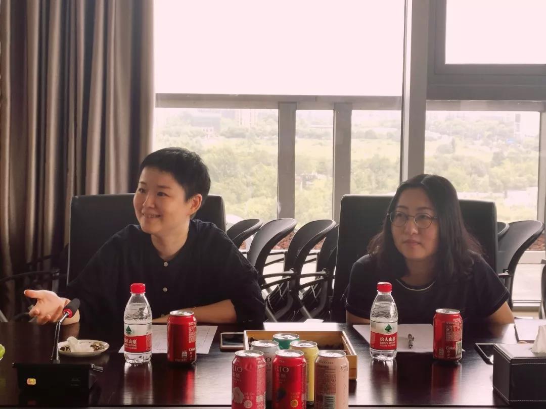 1564045950900643kSQn.jpg 微信圖片_20190725170900.jpg