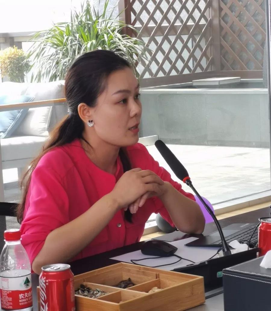 15640460267969795fts.jpg 微信圖片_20190725171012.jpg