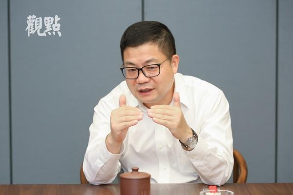 1564383560397795OsZL.jpg 2.jpg