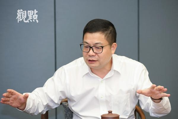 15643837752094753kdh.jpg 8.jpg