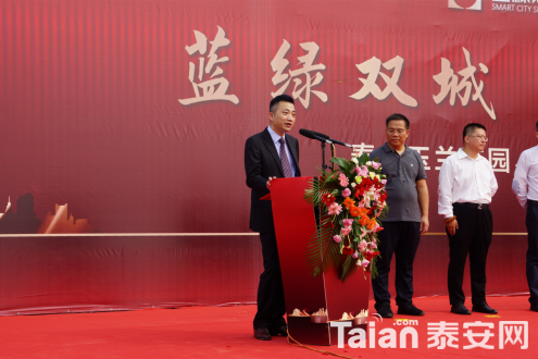 1564403673588861vB23.png 4.png