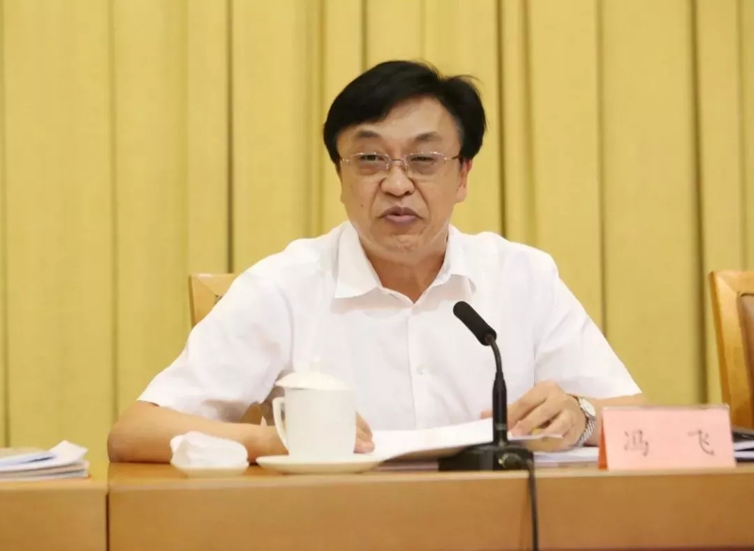 1568690083993887zuXw.jpg 5.webp.jpg