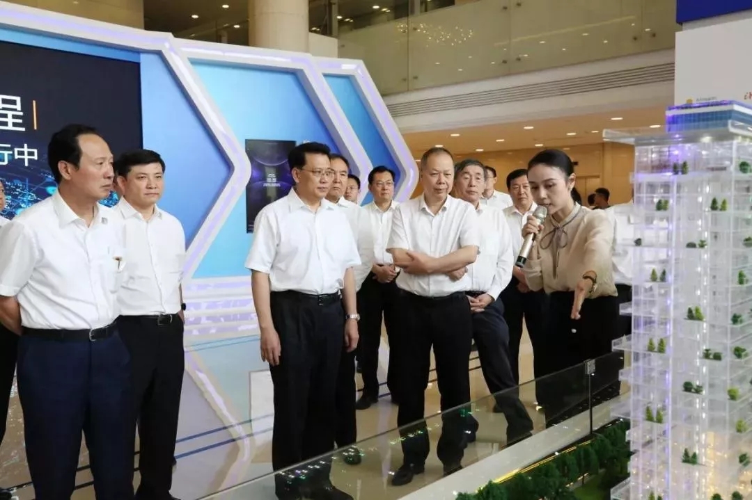 1568690163542850wwX5.jpg 9.webp.jpg