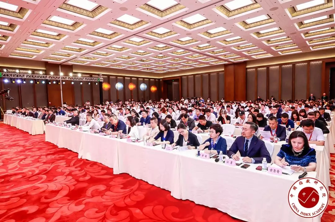 1568720511560846ry8V.jpg 3.webp.jpg