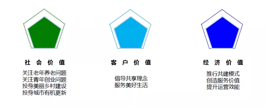 1568720756763919xXR3.jpg 11.webp.jpg