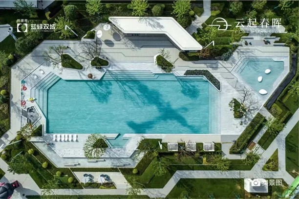 1762154014521368EGje.jpg 圖片3.jpg